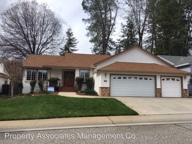 Primary Photo - 3 br, 2 bath House - 151 Holbrooke Dr.