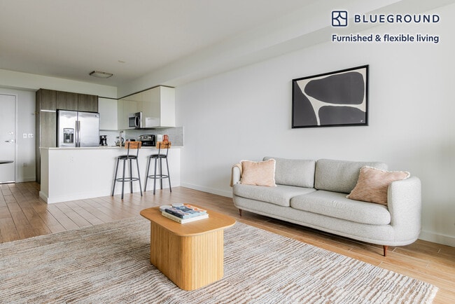 Foto del edificio - 1501 SW 37th Ave