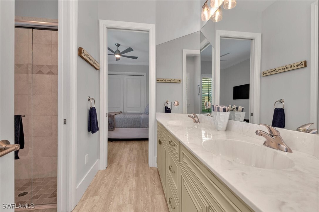 Foto principal - 339 Saddlebrook Ln