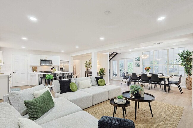 Foto del edificio - 260 McGraw Ln