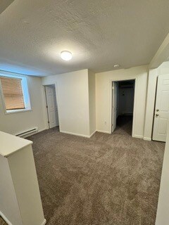 Foto del edificio - 171 N West Ave