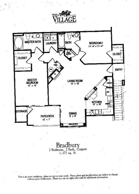 Building Photo - 7125 Ash Creek Heights