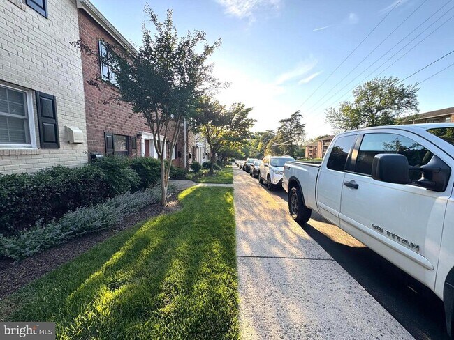 Foto del edificio - 11109 Littlebrook Ln