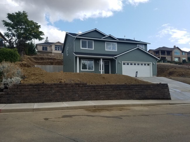 Building Photo - 2470 Herrington Way