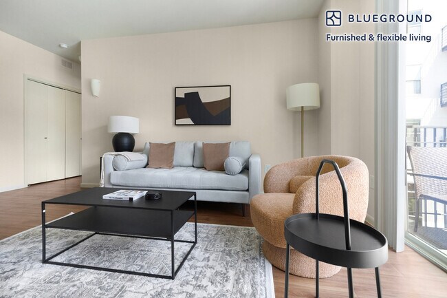 Foto del edificio - 3100 Esperanza Crossing