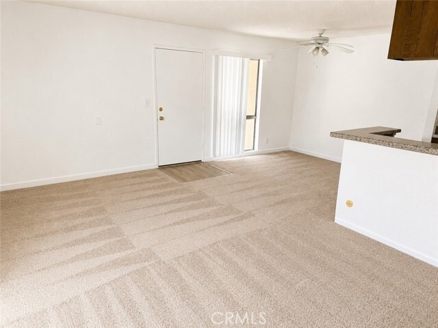 Building Photo - 820 Coriander Dr