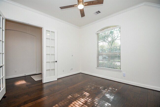 Foto del edificio - 4827 Addison Forest Trail