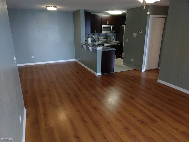 Building Photo - 2 br, 2 bath  - 7618 Pissarro Dr Apt 206 206