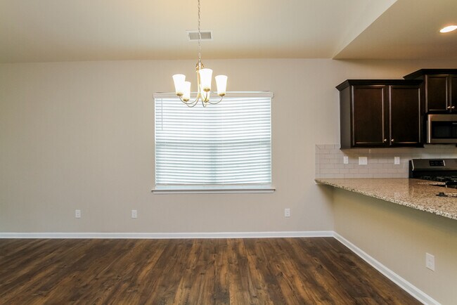 Foto del edificio - 118 Southhampton St