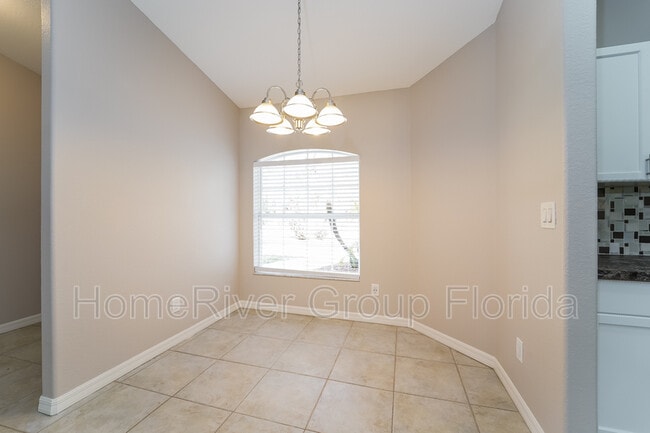 Building Photo - 3718 Bobko Cir