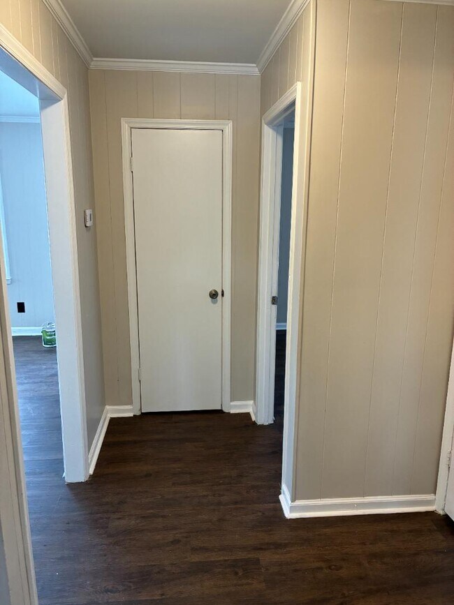 Foto del edificio - 803 Crawford St S