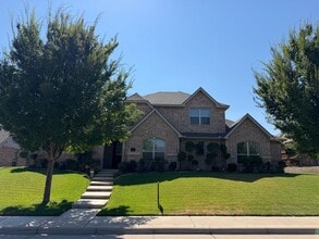 Building Photo - 6502 Isabella Dr