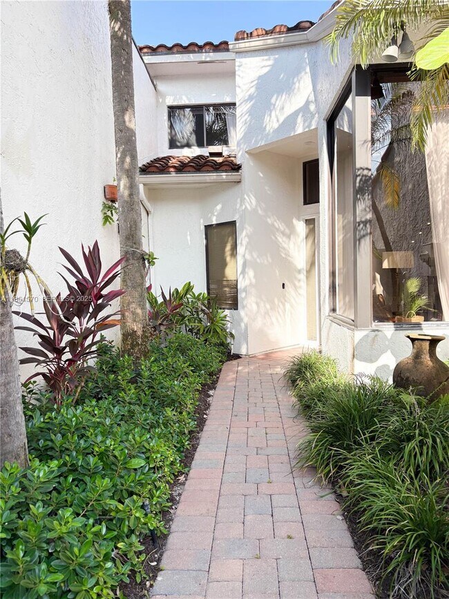 Foto del edificio - 2530 Windsor Way Ct