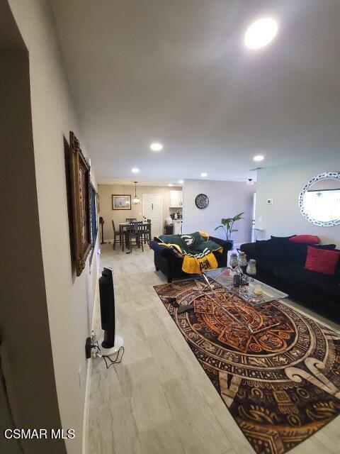 Foto del edificio - 44231 Glenraven Rd