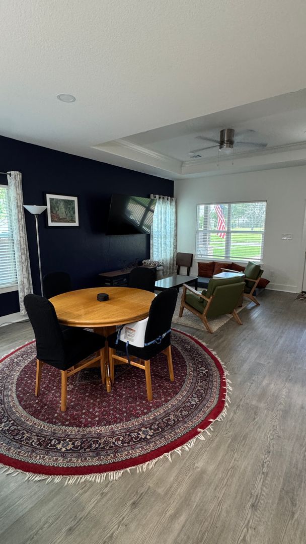 Building Photo - Gorgeous 3/2 House Corner Lot in Downtown Bryan w/ July Move In!