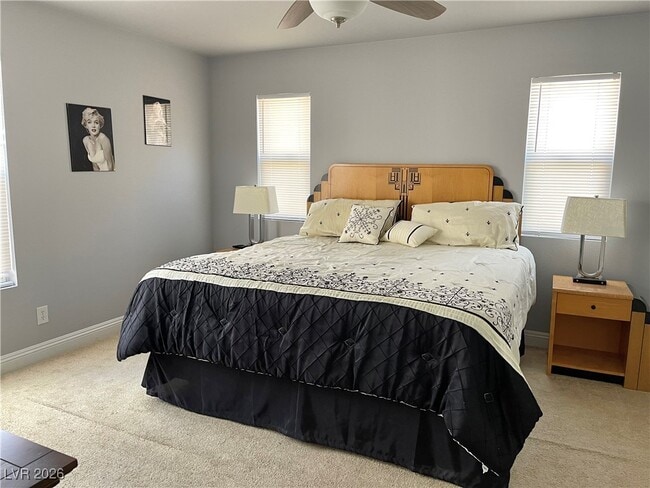 Foto del edificio - 1401 Beaver Spring St