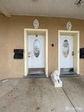 Building Photo - 98 Catalpa Ave