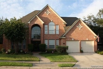 Building Photo - 9835 Ramblin River Dr