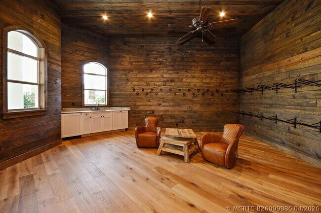 Building Photo - 3689 Grand Prix Farms Rd