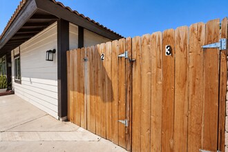 Building Photo - 10637 Sagittarius Dr