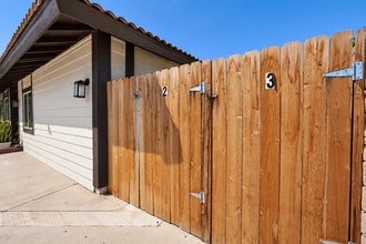 Building Photo - 10637 Sagittarius Dr