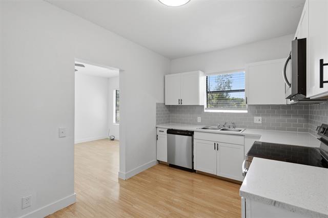 Foto del edificio - 406 Grayson St