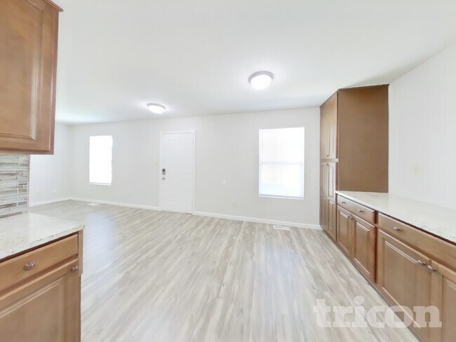 Foto del edificio - 1475 Wilmington Blvd