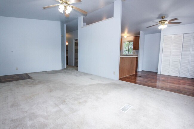 Building Photo - Chino Valley 2 bedroom 2 bath manufactured home