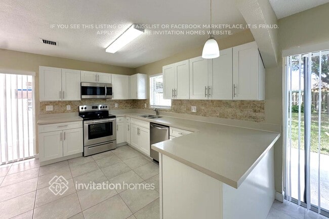 Building Photo - 21437 SW 88th Pl