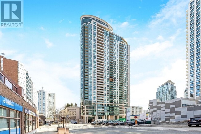 Building Photo - 208 Enfield Pl