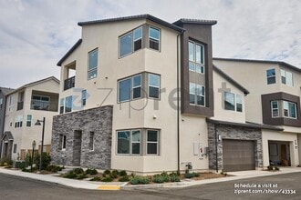 Building Photo - 612 Grizzly