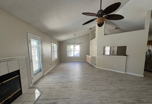 Building Photo - Amelia Island Pool Home