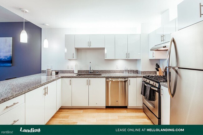 Foto del edificio - 1429 12th Ave