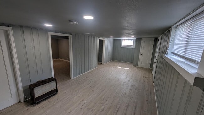 Building Photo - 3621 House Ave