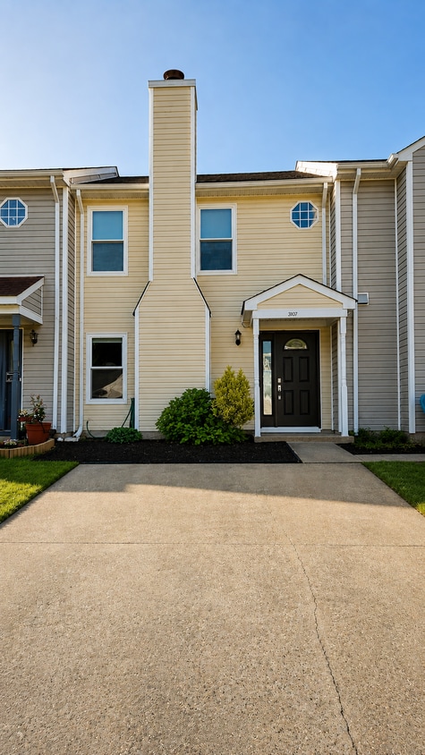 Photo - 3107 Glastonbury Dr (Virginia Beach, VA)