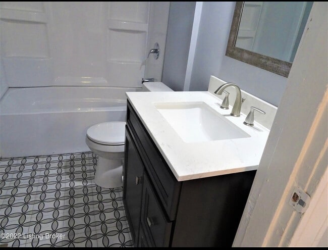 Foto del edificio - 2238 Garland Ave