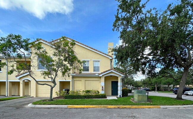 Foto del edificio - 124 SW Peacock Blvd