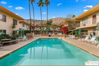 Building Photo - 22900 S Palm Canyon Dr