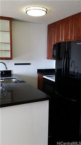 Building Photo - 98-450-450 Koauka Loop