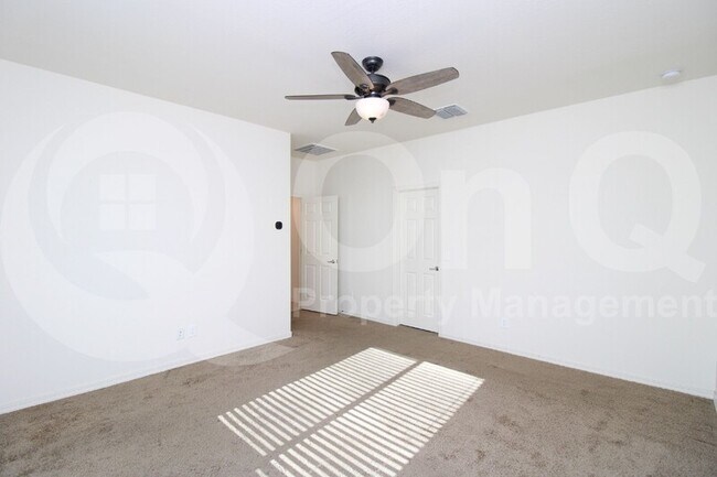 Foto del edificio - 10975 W Melvin St