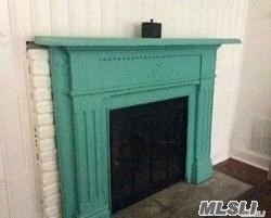 Foto del edificio - 139 Homestead Rd