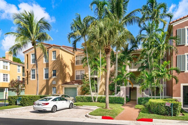 Building Photo - 11770 St Andrews Place