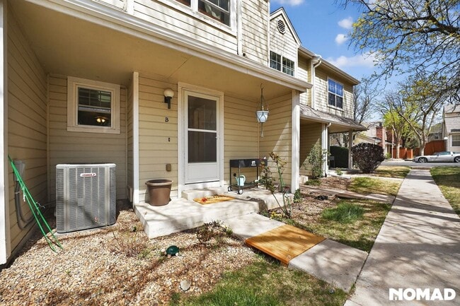 Foto del edificio - 12173 Bannock Cir