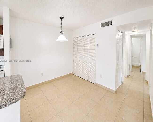 Building Photo - 7235 NW 179th St