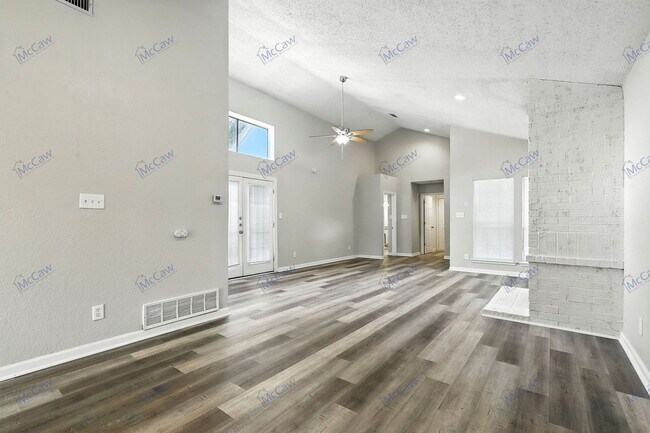 Building Photo - 10315 Stoney Bridge Rd