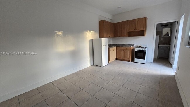 Foto del edificio - 950 NW 149th Terrace