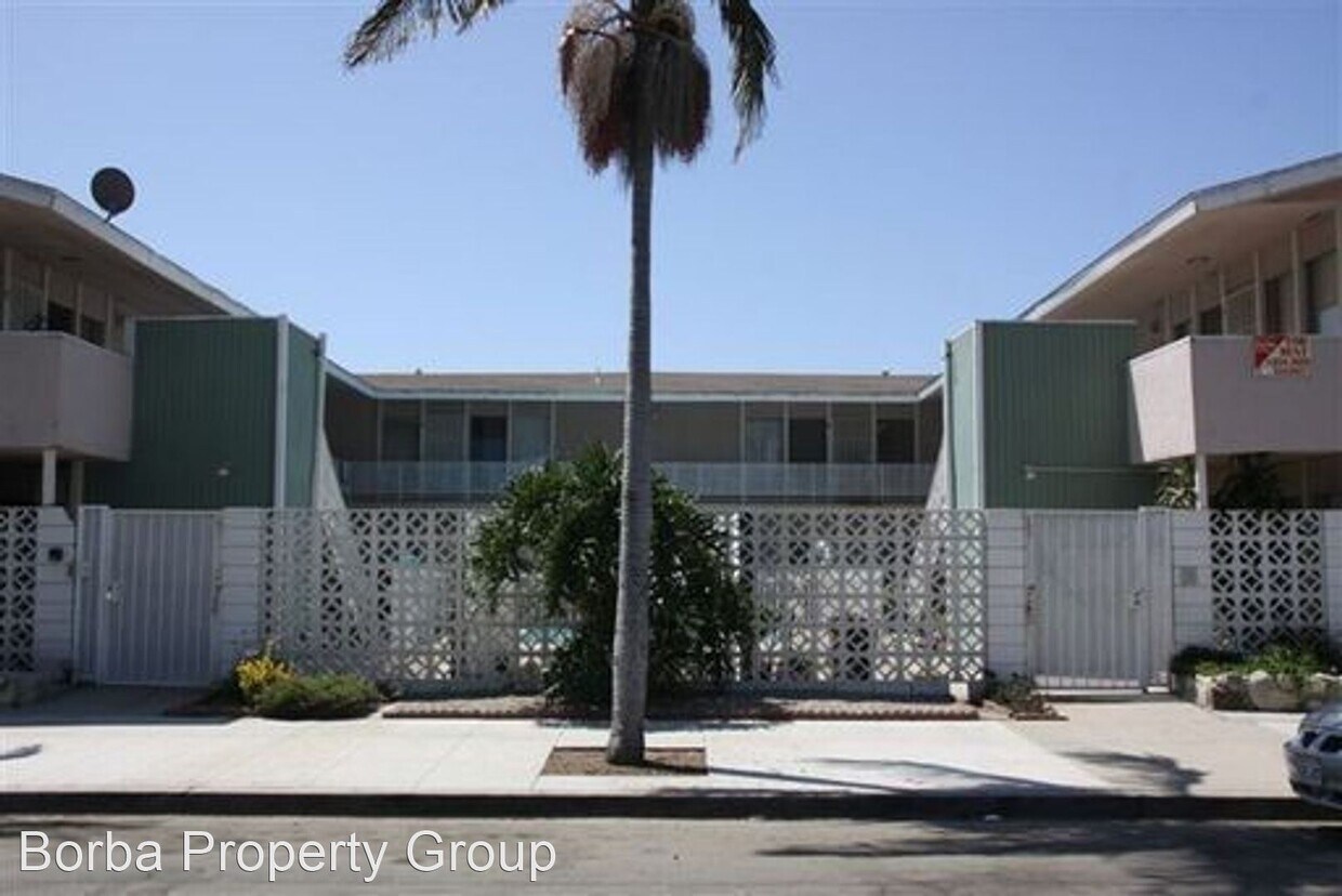 40 Apartments for Rent in North Long Beach, CA Westside Rentals