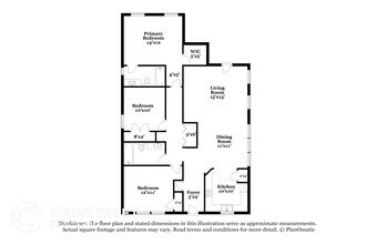 Building Photo - 338 Randolph Dr