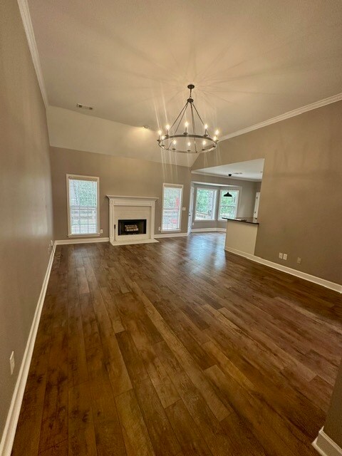 Foto del edificio - 297 Hickory Pl