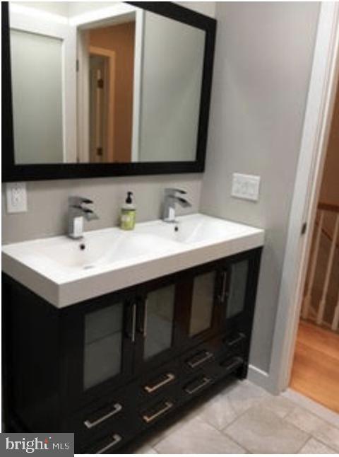 Foto del edificio - 879 N 21st St
